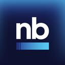 NoBuffr Official Community Discord Server Icon