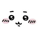 @vinchat ◞