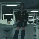@vinchat ◞