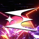 epherys  | VALORANT Italia & G... Discord Server Icon