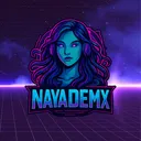 NayadeMX