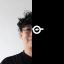ChinoconGafas