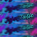 𝐓𝐡𝐞 𝐒𝐭𝐚𝐭𝐢𝐜 𝐂𝐨𝐦𝐦𝐮𝐧𝐢𝐭𝐲
