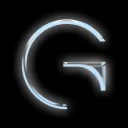 Galaxy alpha