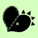 くろばり企画