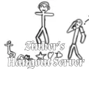 Ę Zink Community Server™