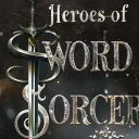 Sword & Sorcery