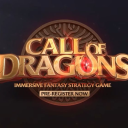 The Empire Server Icon
