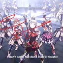 七紙のサーバー