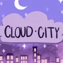 Cloud City