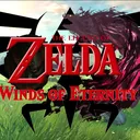 Winds of Eternity