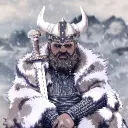 Legiones Viking69
