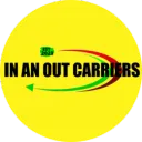 IN AN OUT CARRIERS