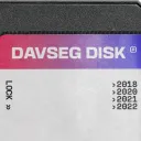 Davseg