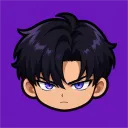✦  𝗥𝗲𝗱𝗲 𝗦𝗶𝗹𝘃𝗲𝗿  ✦