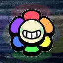 ⊹ ࣪ ˖⏱DW collab୭˚. ᵎ