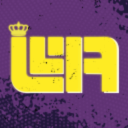 Discovery icon for U4IA Discord server