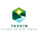 YADKIN