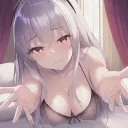 Hentai Lovers