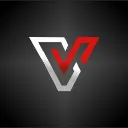 Vroxys Vision