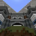 Speed Builders Community & Events