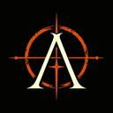 Anathema Discord Server Icon