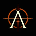 Anathema
