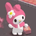 ◌  ₍ ♡ ₎ ˑ 𝚌𝚊𝚙𝚝𝚊𝚒𝚗 𝚜𝚔𝚛𝚛𝚝  𝅄  .ᐟ  ֯ 𐬹 🎀  ᳝