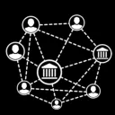 ZKP MOOC