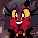 🔥-𝑺𝒊𝒏𝒏𝒆𝒓𝒔 𝑪𝒍𝒖𝒃-🔥