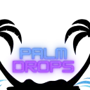 PalmDrops's icon