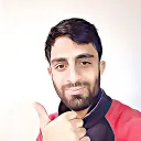 Rayees hanief