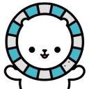 Maimai International Discord Server Icon