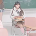 ݁            ༷        ⦮᭺݂۫⦯  ᩧ        ݁