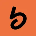 beta