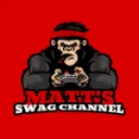 Matt's Swag Server