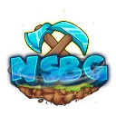 No Step Back Gaming
