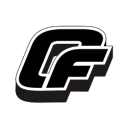 CRYPTO FANTASY avatar