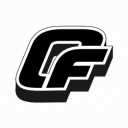 Discovery icon for CRYPTO FANTASY Discord server