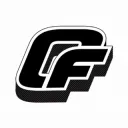 CRYPTO FANTASY Discord Server Icon