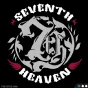 The Seventh Heaven