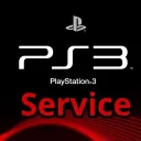PS3 Service Support