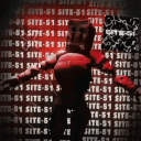 ☷ ︴Site-51 [SCP:RP] ︴☷ avatar