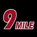 9 mile