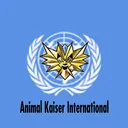 Animal Kaiser International