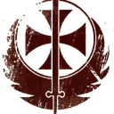==CRUSADERS==