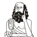 SoCraTes Crete