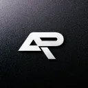 AP Recording
