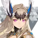Project D : Dragon Sword - Community