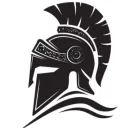 [X] Praetorian Guard